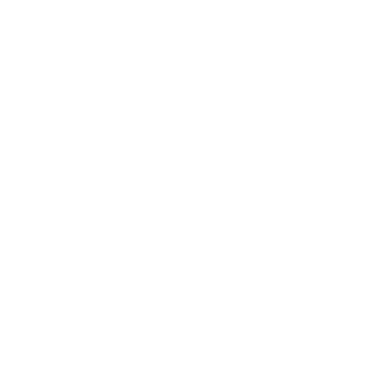 Beyond Business Logo