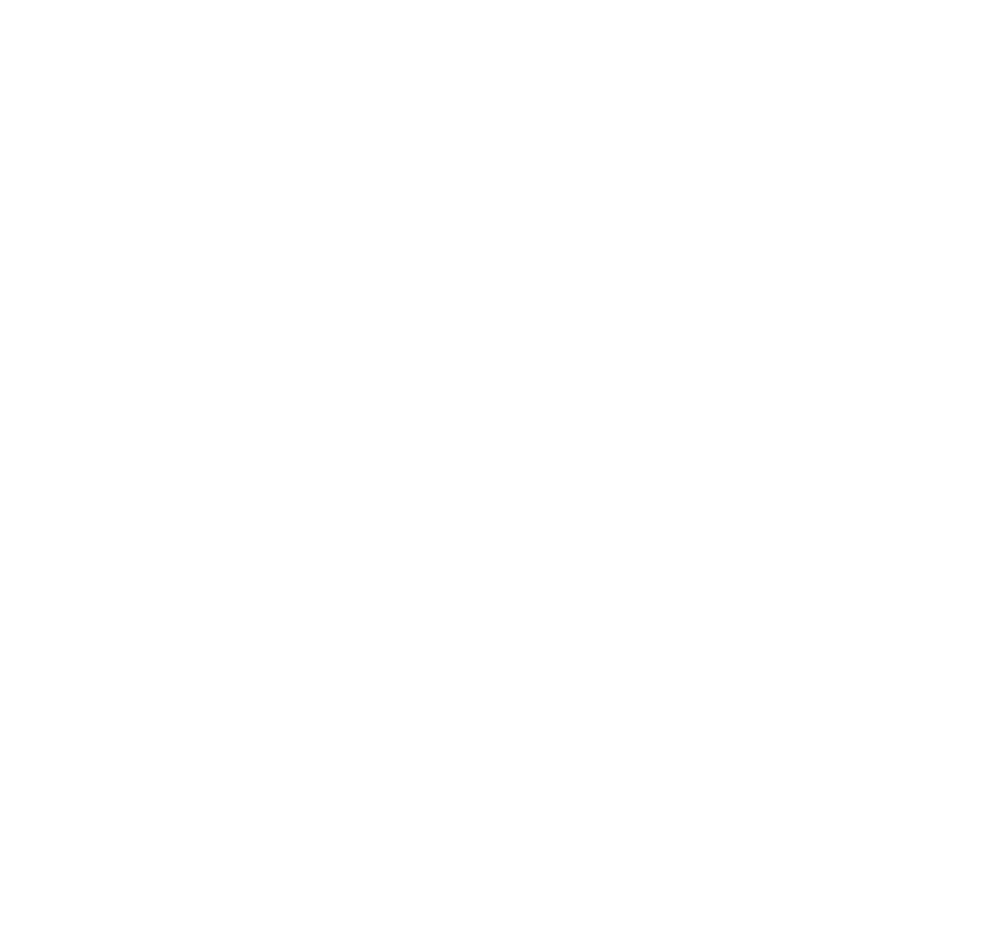 Investec Logo