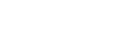 Making Time Logo